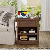 Shop End Tables